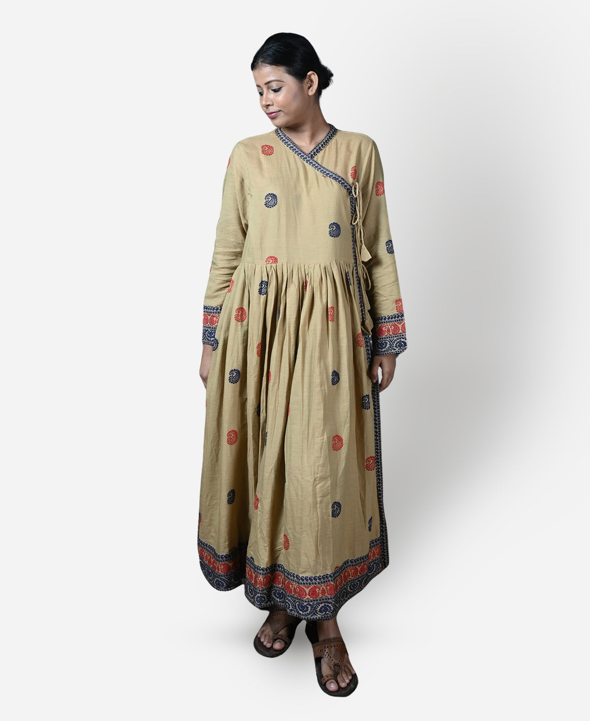 Avani